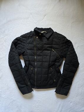 SOREL Goose Down Quilted Women's Jacket